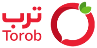 logo torob