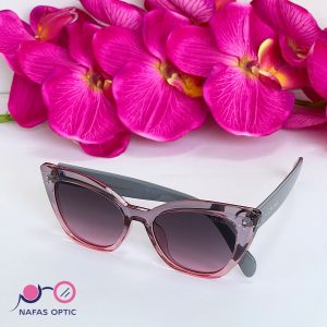 عینک آفتابی زنانه برند سلین