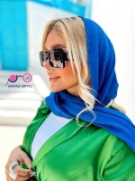 عینک آفتابی زنانه گوچی