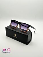 عینک آفتابی مردانه برند دیوید بکام - Image 12