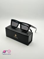 عینک آفتابی مردانه برند دیوید بکام - Image 5