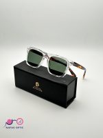 عینک آفتابی مردانه برند دیوید بکام - Image 7