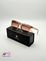 عینک آفتابی مردانه برند دیوید بکام - Image 9