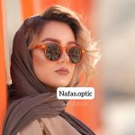 عینک آفتابی زنانه برند جنتل مانستر