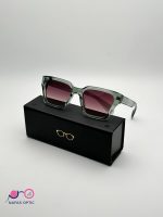 عینک آفتابی مردانه برند دیوید بکام - Image 5