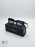 عینک آفتابی مردانه برند دیوید بکام - Image 6