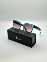 عینک Dior