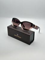 عینک آفتابی زنانه Louis Vuitton