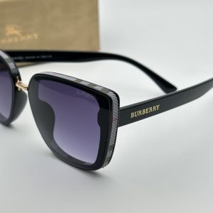 عینک آفتابی زنانه برند Burberry