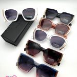 عینک آفتابی زنانه Prada