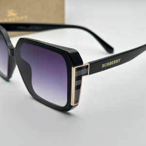 عینک زنانه آفتابی برند burberry
