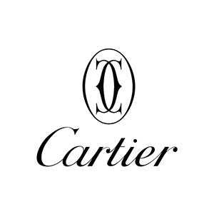 عینک آفتابی کارتیر