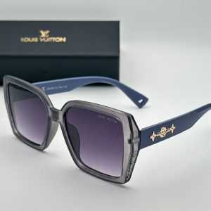 خرید-عینک-آفتابی-Louis-Vuitton
