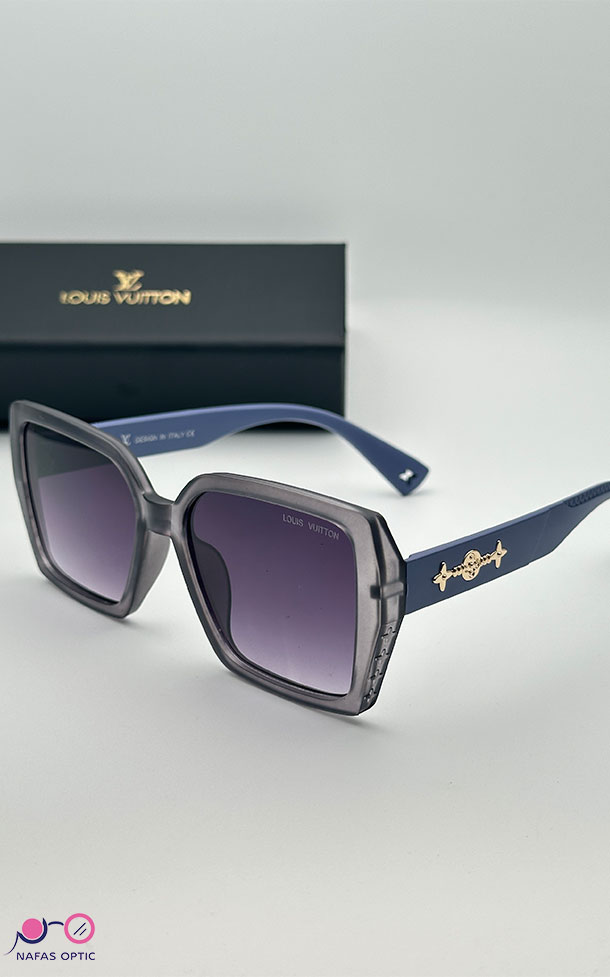خرید-عینک-آفتابی-Louis-Vuitton