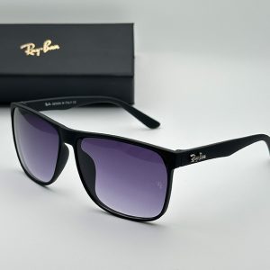 خرید-عینک-آفتابی-مردانه-برند-RayBan