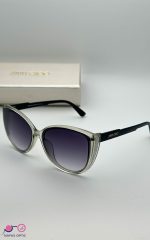 خرید-عینک-آفتابی-برند-Jimmy-choo