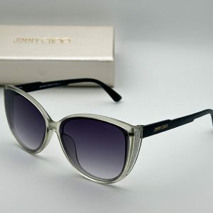 خرید-عینک-آفتابی-برند-Jimmy-choo