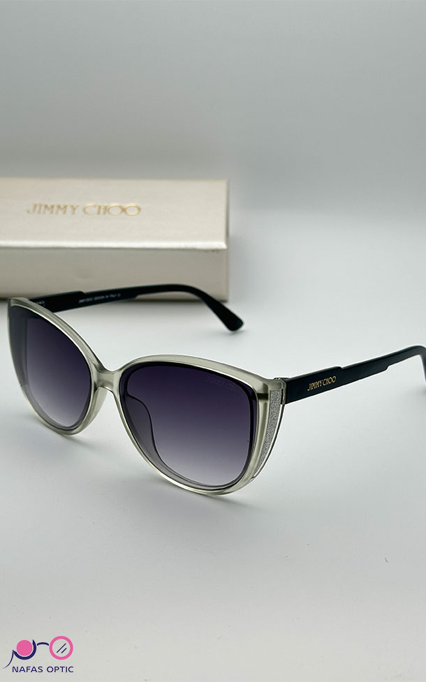 خرید-عینک-آفتابی-برند-Jimmy-choo