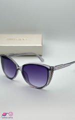 خرید-عینک-آفتابی-زنانه-Jimmy-choo