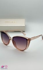 خرید-عینک-آفتابی-زنانه-برند-Jimmy-choo
