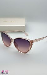 عینک-آفتابی-برند-Jimmy-choo