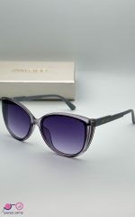 عینک-آفتابی-زنانه-برند-Jimmy-choo