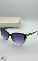 قیمت-عینک-آفتابی-زنانه-Jimmy-choo