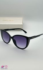 قیمت-عینک-آفتابی-زنانه-برند-Jimmy-choo