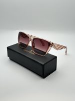 عینک زنانه آفتابی Louis Vuitton