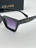 عینک آفتابی زنانه برند CELINE