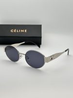 عینک آفتابی زنانه CELINE