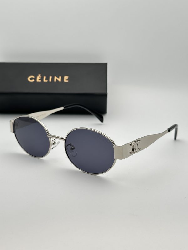 عینک آفتابی زنانه CELINE