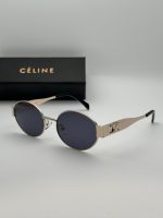 عینک آفتابی زنانه CELINE