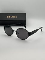 عینک آفتابی زنانه CELINE