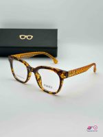 خرید عینک برند FENDI