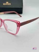 خرید عینک زنانه GUCCI