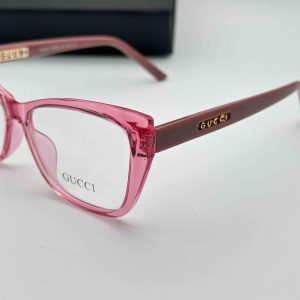 خرید عینک زنانه GUCCI