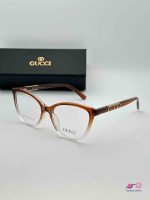 خرید عینک زنانه طبی برند CUCCI
