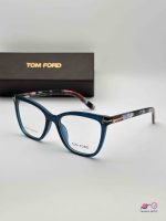 خرید عینک زنانه طبی برند TOM FORD