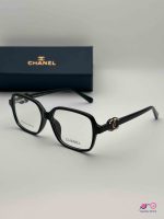 خرید عینک طبی زنانه CHANEL