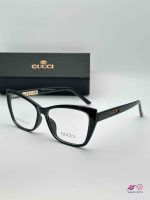 خرید عینک طبی زنانه GUCCI