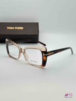 عینک TOM FORD