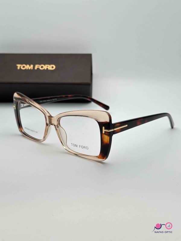 عینک TOM FORD