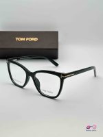 عینک برندTOM FORD