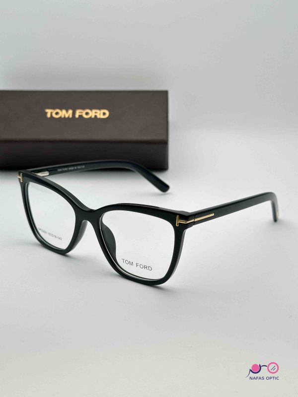 عینک برندTOM FORD