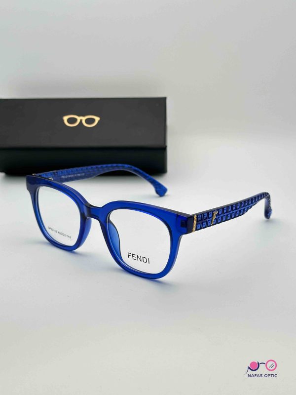 عینک زنانه FENDI