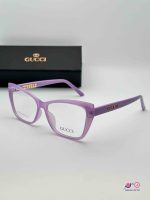 عینک زنانه GUCCI
