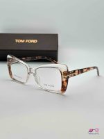 عینک زنانه TOM FORD