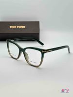 عینک زنانه برندTOM FORD