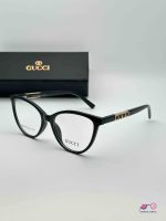 عینک زنانه طبی برند CUCCI